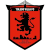 logo of Toledo Villa FC