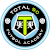 logo of Total90 Futbol Academy