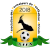 logo of AFFA de Banfora