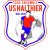 logo of US Halthier