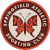 logo of Springfield Athletic SC