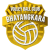 Team icon of Jakarta Bhayangkara Presisi VC