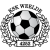 logo of KSK Weelde