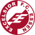 logo of Excelsior FC Essen