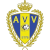 logo of K. Achterbroek VV