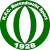 logo of KFC Berendrecht Sport