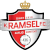logo of K. Ramsel FC