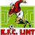 logo of KFC Lint
