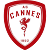 Team icon of AS Cannes