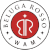 logo of Belugarosso Iwami