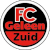 logo of FC Geleen Zuid