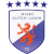 logo of Miami Dutch Lions FC