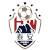 logo of Tai'an Tiankuang FC
