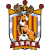 logo of Zibo Qisheng FC