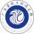 logo of Guangxi Lanhang FC