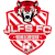 logo of GX Junling