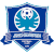 logo of Jincheng Ren FC