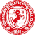 logo of Lanzhou Longyuan Jingji FC