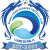 logo of Shanxi Longchengren FC