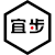logo of Qujing Yibu