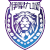 logo of Yili Jiucheng FC