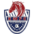 logo of Wuhan Xiaoma Guohe FC