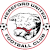 logo of Hereford United FC