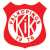 logo of Falköpings KIK