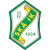 logo of Skå IK & Bygdegård