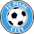 logo of FC Pelgu City
