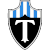 logo of Tervis