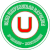 logo of Club Universidad Católica