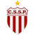 logo of CS San Pedro