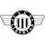logo of Club Libertad FBC
