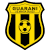 logo of Club Guaraní de Minga Guazú