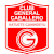 logo of Club General Caballero Katueté