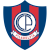 logo of Club Cerro Porteño de Filadelfia