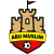 Team icon of Abu Muslim FC