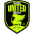logo of Fort Wayne United FC
