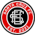 logo of Santa Cruz FC