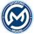 logo of Sporting Miami