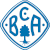 logo of BC Aichach 1917