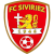logo of FC Siviriez