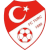 logo of FC Turc Lausanne