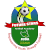logo of Future Stars FA