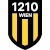 logo of 1210 Wien