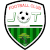 logo of FC Juniper Tree