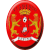 logo of Flamengo FC