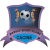 logo of Massaf SC