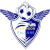 logo of Adamson University
